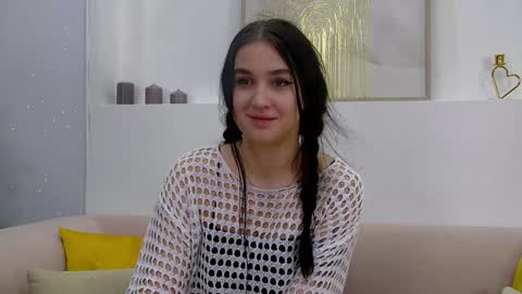 Christina online show from 14, 12, 2024
