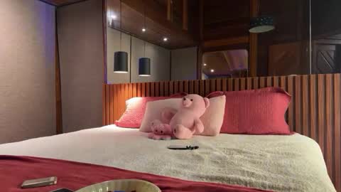 Snapshot of christinasage chatting on 25, 9, 2025 Christina Sage online show from 25, 9, 2025