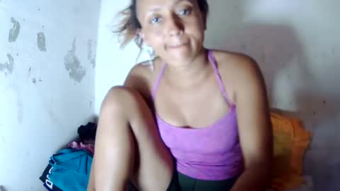 Snapshot of christine213 chatting on 11, 1, 2025 christine213 online show from 11, 1, 2025