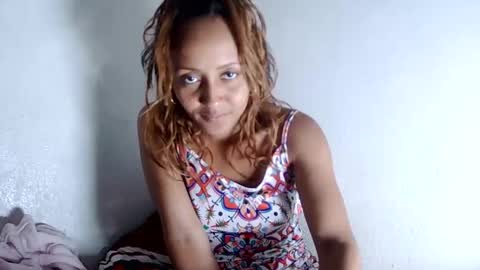 Snapshot of christine213 chatting on 14, 1, 2025 christine213 online show from 14, 1, 2025