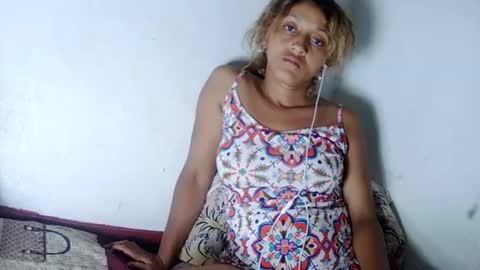 Snapshot of christine213 chatting on 1, 2, 2025 christine213 online show from 1, 2, 2025