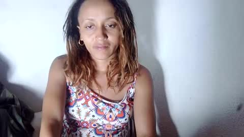 Snapshot of christine213 chatting on 3, 2, 2025 christine213 online show from 3, 2, 2025