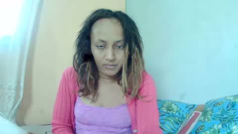 Snapshot of christine213 chatting on 6, 3, 2025 christine213 online show from 6, 3, 2025