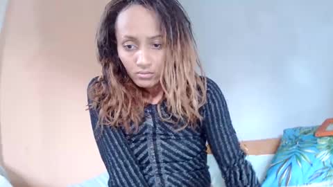 Snapshot of christine213 chatting on 10, 3, 2025 christine213 online show from 10, 3, 2025