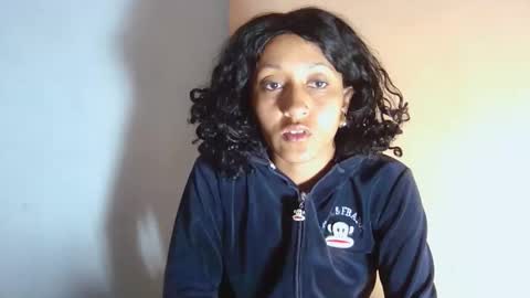 Snapshot of christine213 chatting on 9, 10, 2025 christine213 online show from 9, 10, 2025