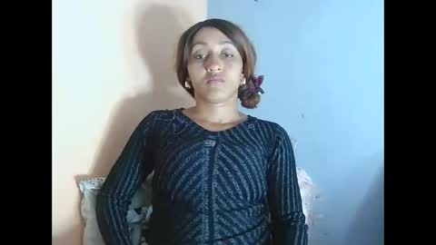 Snapshot of christine213 chatting on 12, 10, 2025 christine213 online show from 12, 10, 2025