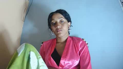 Snapshot of christine213 chatting on 24, 10, 2025 christine213 online show from 24, 10, 2025