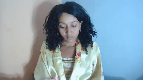 Snapshot of christine213 chatting on 9, 11, 2025 christine213 online show from 9, 11, 2025