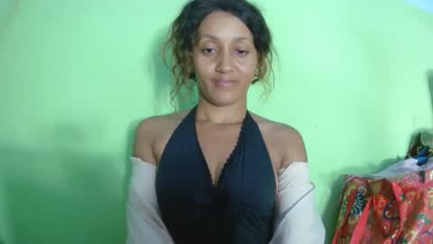 christine213 online show from 19, 12, 2025