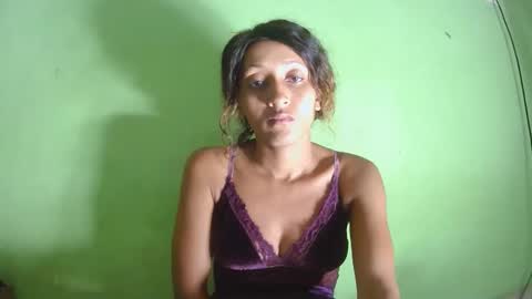 christine213 online show from 14, 2, 2026