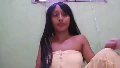 christine213 online show from 15, 3, 2026