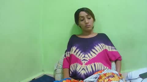 christine213 online show from 8, 4, 2026