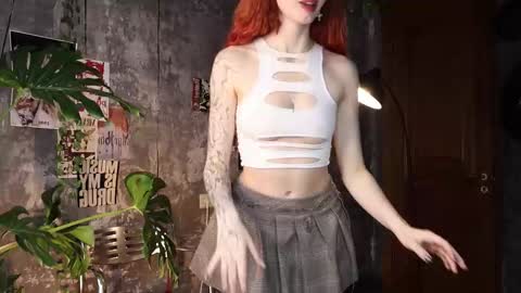 Eva online show from 10, 2, 2026