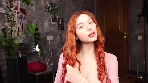 Eva online show from 11, 2, 2026