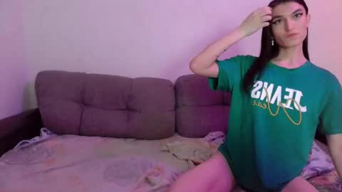 Christine online show from 22, 2, 2025