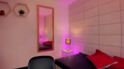 Christine  online show from 16, 3, 2026