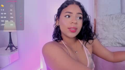 Christine  online show from 18, 9, 2025