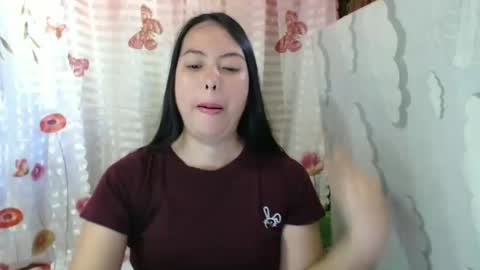 christine_scott online show from 4, 12, 2024