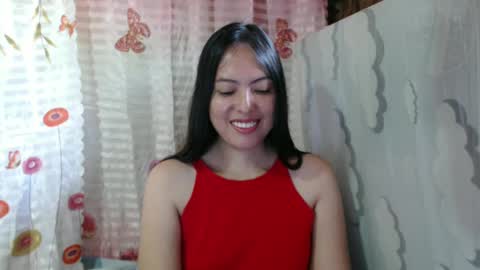 christine_scott online show from 16, 12, 2024
