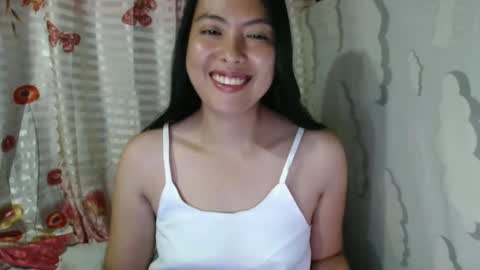 christine_scott online show from 2, 1, 2025