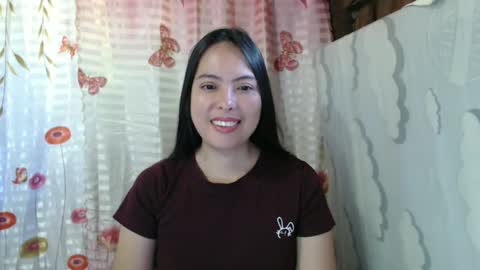 christine_scott online show from 7, 1, 2025
