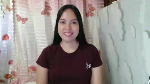 christine_scott online show from 30, 1, 2025