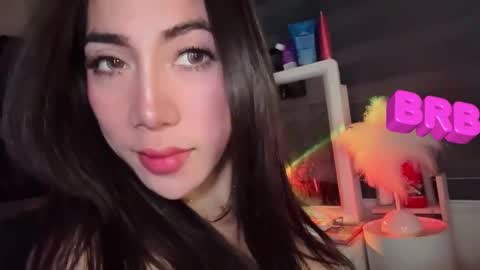 christine online show from 12, 1, 2026