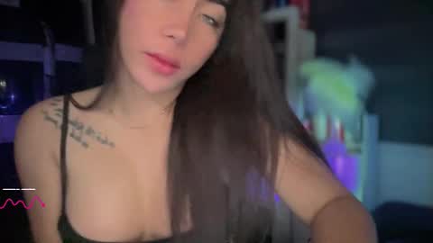 christine online show from 1, 2, 2026