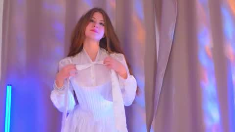 Hello  im Barbara online show from 8, 10, 2025