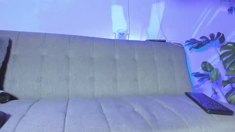 Christopher online show from 13, 12, 2024