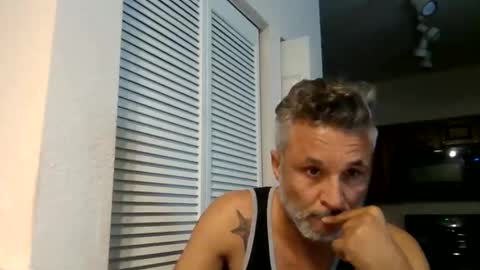 Christopher Rain online show from 27, 10, 2025