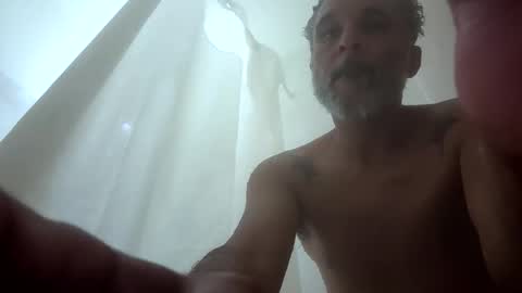 Snapshot of christopher_rain chatting on 22, 2, 2026 Christopher Rain online show from 22, 2, 2026