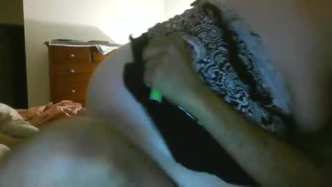 Snapshot of christopher_rain chatting on 29, 3, 2026 Christopher Rain online show from 29, 3, 2026