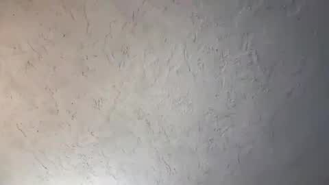 Snapshot of christopher_rain chatting on 2, 4, 2026 Christopher Rain online show from 2, 4, 2026