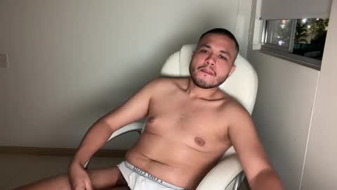 Chris online show from 13, 12, 2024