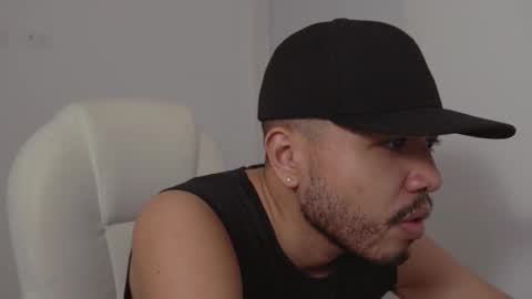 Chris online show from 24, 12, 2024