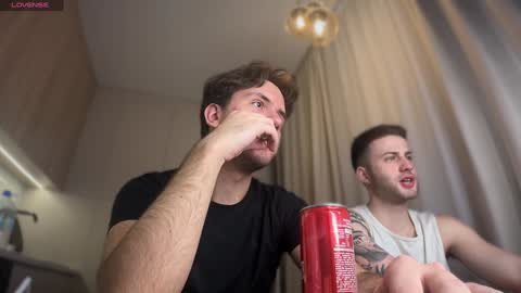 Snapshot of christophertan chatting on 2, 2, 2025 Christopher online show from 2, 2, 2025