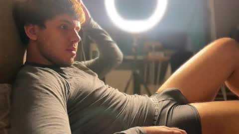 Snapshot of christophertan chatting on 3, 11, 2025 Christopher online show from 3, 11, 2025