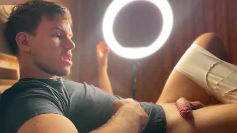 Christopher online show from 3, 3, 2026