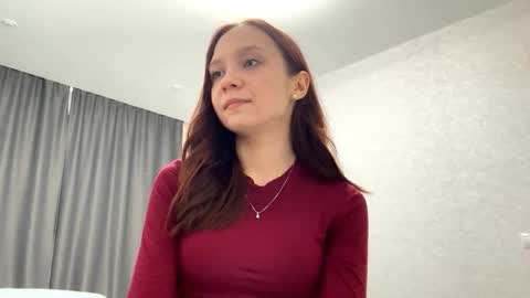 Snapshot of christopherwaples chatting on 16, 3, 2026 Lani online show from 16, 3, 2026