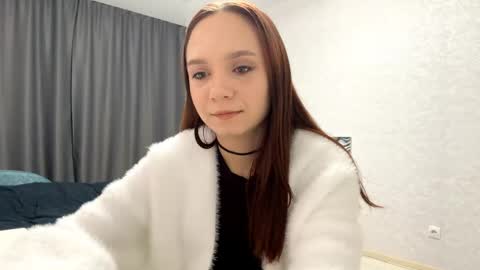 Snapshot of christopherwaples chatting on 21, 3, 2026 Lani online show from 21, 3, 2026