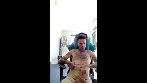Snapshot of christopherwhite1872 chatting on 18, 2, 2026 InkedAustralian online show from 18, 2, 2026