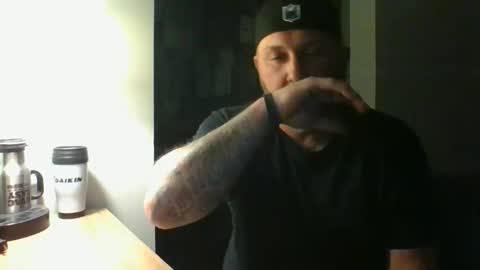 Snapshot of christopherxlv chatting on 13, 2, 2026 christopherxlv online show from 13, 2, 2026