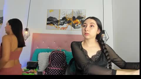 Christy online show from 28, 10, 2025