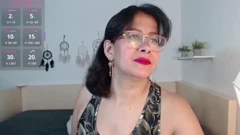 Christy  online show from 24, 3, 2026