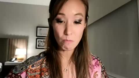 Snapshot of christy_love chatting on 22, 12, 2024 Christy Love online show from 22, 12, 2024