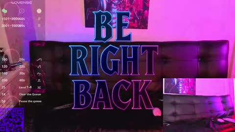 Christy online show from 15, 2, 2026