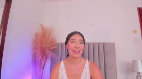 Christy online show from 26, 2, 2025