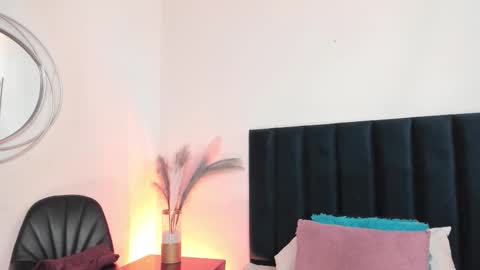 Christy online show from 16, 10, 2025