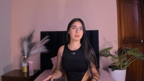 Christy online show from 7, 3, 2026